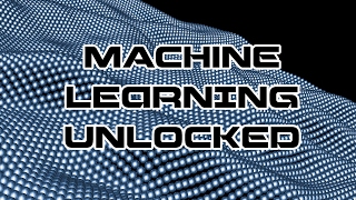 Dimension Reduction, Machine Learning