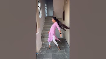 Thumbnail of Deku Deku Djsong #dance #newfolksongs #folk #dj #telugu #dekudekudjsong #2024folksongs #trendingsong
