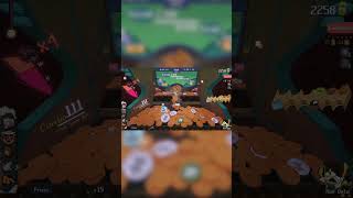 Unleash Dopamine Spikes with Raccoin's Combos!