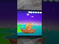 do not play bubbu at 3 aM