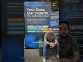 How AI Helps Developers Skip the Worst Part: Writing Documentation