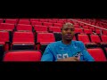 Corey Maggette: BIG3 Profile