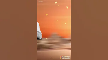 الحب مش سهم طايش الحب زاد اللى عايش 