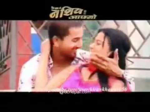  Latest Nepali Movie Songs 2010 Aafu Bhanda Payaro Huncha
