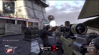 Retro Hitt: Hitmarkers #2