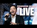 Eighth LS - Music Playing Muna