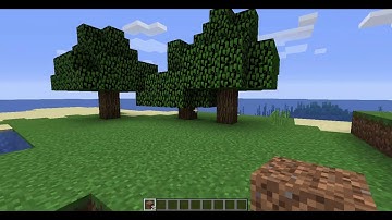 How to change gamemode with commands in minecraft and other commands (version 1.13.1)