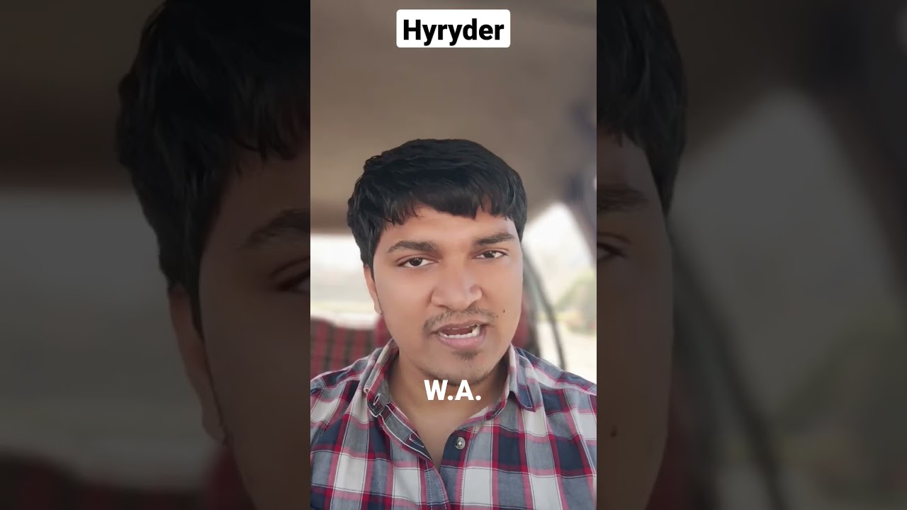 Toyota 🔥 Top 3 Selling Car/SUV 😍 January 2023 