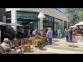 Napa Valley in 2 minutes
