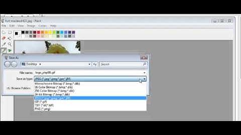 How To Create Sections And Allocate Managers In PHPBB Forum- Tutorial 4