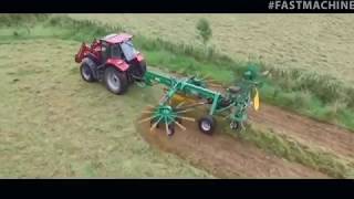 Awesome Inventions 2018