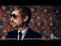 Capture de la vidéo Interview With Neil Hannon Of The Divine Comedy 2022