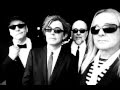 Cheap Trick - Everybody Knows - from "The Latest"