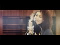 Crystal Kay「I LOVE...」(Official髭男dismカバー) 12/11(金)Digital Release