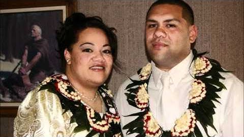 Thumbnail of Elikini Iongi Anau-Ha'i Koula