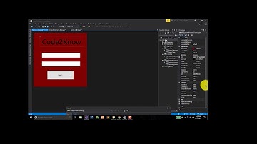 c# Easy way semi transparent overlay form but opaque controls