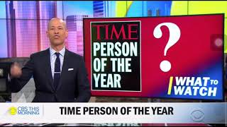 TIME’s person of the year