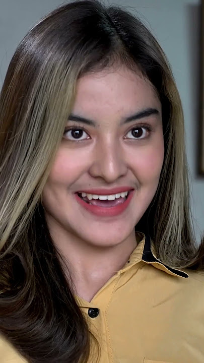 GIMANA SIH !! IRIN MAU LEWAT MALAH DIHADANG UJANG !! HAHAHA - PREMAN PENSIUN RCTI #short