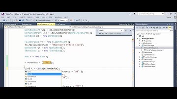 How to fix error Cannot convert type 