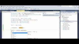 How to fix error Cannot convert type 'DocumentFormat OpenXml UInt32Value' to 'int'