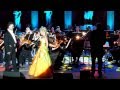 La Spagnola - V. Ciara - MIĘDZYNARODOWA GALA OPEROWA w OPOLU - duet (27)