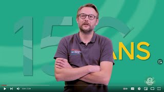 Cra W Capsule Protéger