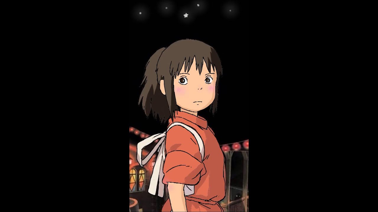 萩野千尋 Youtube 萩野千尋 Youtube