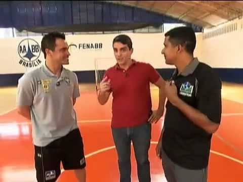 Falcão vence Manoel Tobias em enquete sobre quem foi o maior jogador de  futsal da história – LNF