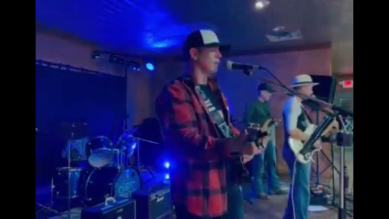 Neon Moon Song Of South Why Covers YouTube neon-moon-song-of-south-why-covers-youtube