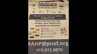 Fisting Felching Community Calls You Perv.