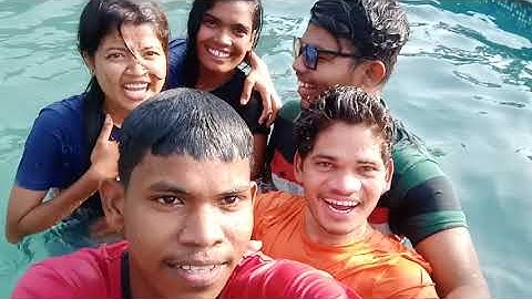 4 emacity no.1 🎯🎯🎯🎯🎯🎯🎯🎯🎯🇮🇳🇮🇳🇮🇳🇮🇳🇮🇳🇮🇳🇮🇳🇮🇳🇮🇳🔥🔥🔥🔥🔥🔥🔥🔥🔥🔥🎤🎤🎤🎤🎤🎤🎤🎤🎤🎤🎤🎤🎤🎤🎤🙏🙏🙏🙏🙏🙏🙏🙏🎵🎵🎵🙏🎶🎶🎶🎶🎶🎶🎶🎶🎶🎶🎶