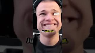 Jynxzis Genius Plan  Building an 8 Card Anti Hog Deck #clashroyale #jynxzi #gaming #genius #mobile
