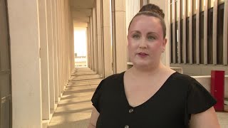 Lincoln police ask for help finding man, woman in relation to SWAT incident