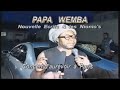 Capture de la vidéo Papa Wemba & Viva La Musica - Concert Live À La Salle Lsc (2002)