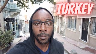 People Said Istanbul Turkey was Dirty | Turkey 2024