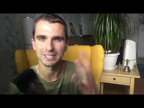 Новый аромат в коллекции -Rouge Bunny Rouge SILVAN