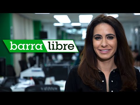 'Barra libre 15' (19/02/21) | Sanidad oculta otras 23.600 vacunas de Moderna