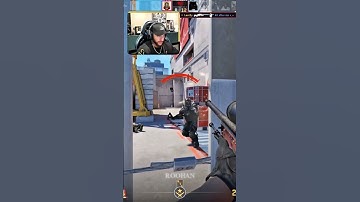 Neymar Jr playing csgo 2 💀 #neymar #neymarjr #csgo