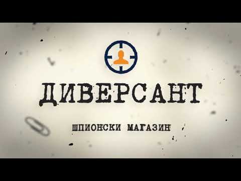 Youtube видео