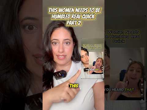 They called me a bully for this #shorts #viralvideo #shortsviral