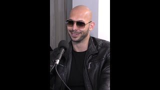 Andrew Tate lifestyle. Andrew Tate ★Net Worth ★Car Collection ★House. Andrew Tate 🥊🥊#shorts.