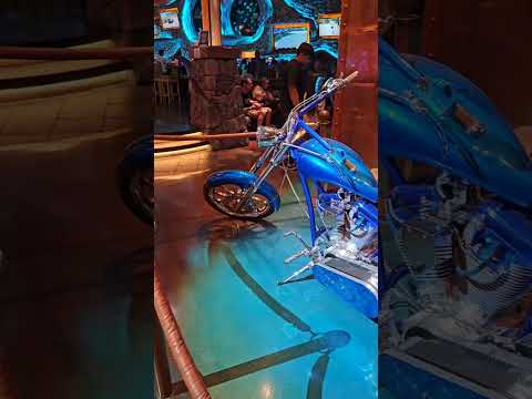 $5.00 Bet - Hold & Spin - need a big heart #casino #gambling #slot