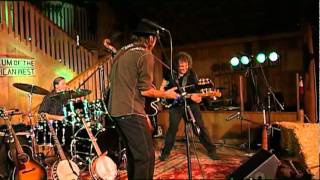 ChickenTruckerWPTV0710.mp4