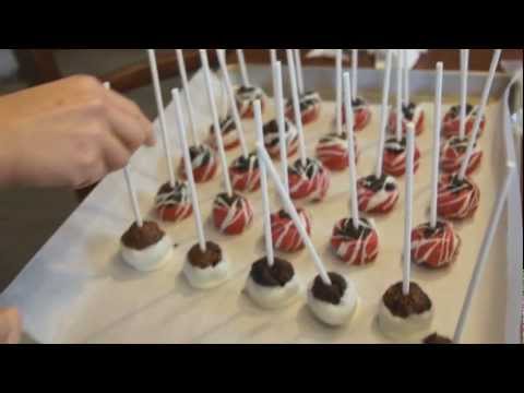 Brownie Pops Party Favor-11-08-2015