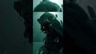 Battlefield 6 VS Call of Duty Modern Warfare 4 #battlefield6 #callofduty