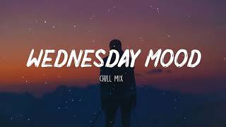 December Chill Mix 🍃 Chill Winter Vibes
