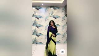 Tango Live 2025 Fun Chat With Aliza Imo Video Call Moments 3756