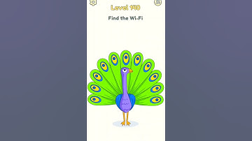 Dop 2 Level 140 #Shorts #DOP2