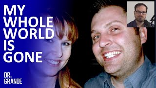 Were Wife and Newborn Murdered by Mystery Intruder or Lazy Husband? | Craig Vandewege Case Analysis