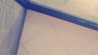 Imam Rendy.sonia....katanya Suaranya Agak Mirip Almarhum Abiem Ngesti